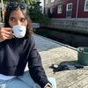 alyssa_govindan